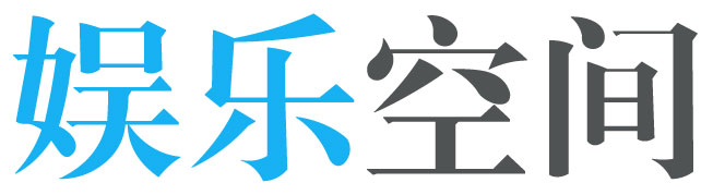 期货行期货趋势